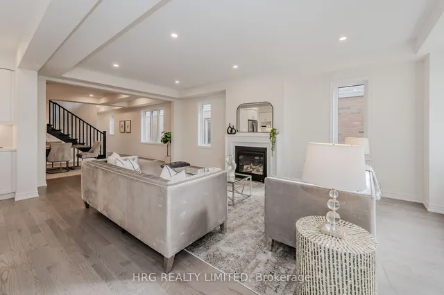 Additional image 7 of 106 Broadacre Dr. Dr