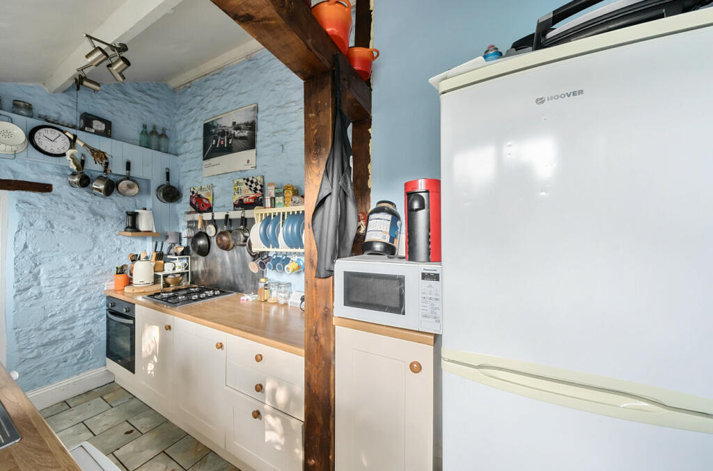 Additional image 9 of Chapel Row, Norton St Philip, BA2