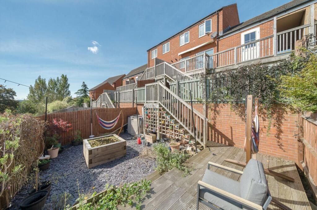 Additional image 14 of Atkins Hill, Wincanton, BA9