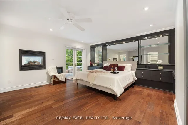 Additional image 22 of 62 Wimpole Dr