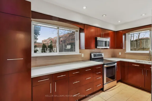 Additional image 11 of 25 Carscadden Dr