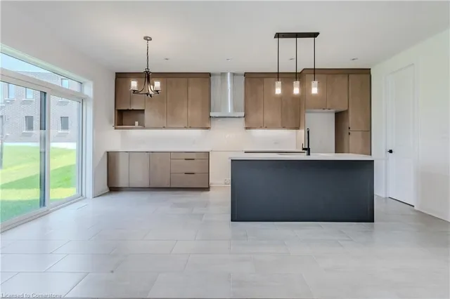 Additional image 6 of 14 Carina St