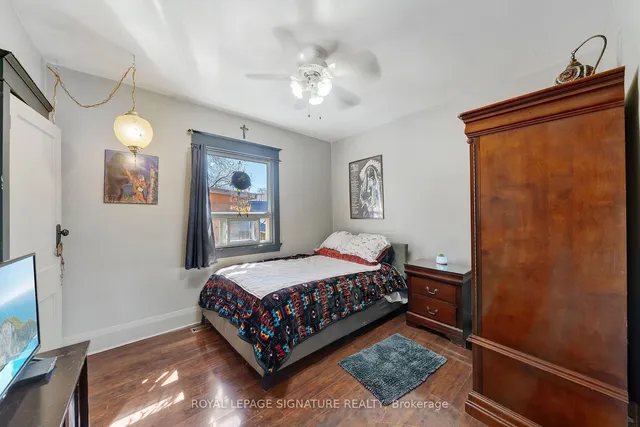 Additional image 14 of 5 Elward Blvd