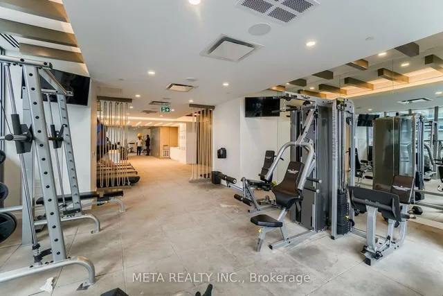 Additional image 26 of 70 Annie Craig Dr Unit 4403