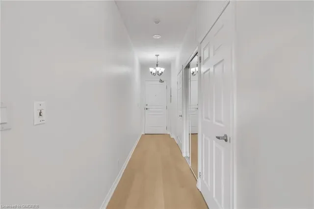 Additional image 7 of 16 Dallimore Cir Unit 102