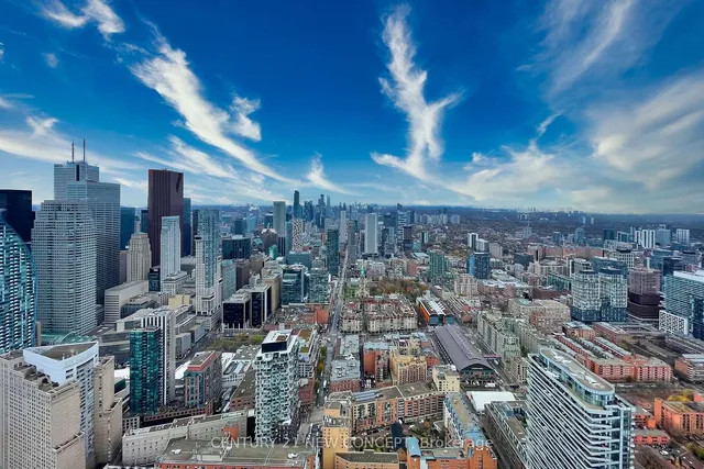 Additional image 16 of 55 cooper St Unit 7702