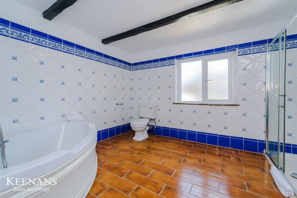 Additional image 54 of Belthorn Road, Belthorn, Blackburn