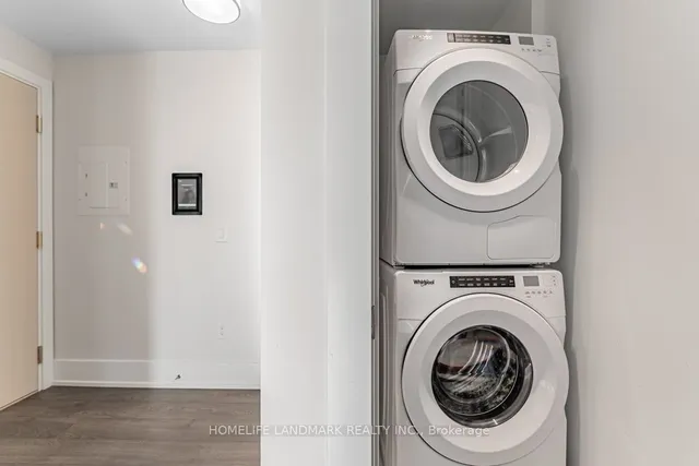 Additional image 35 of 480 Front St Unit 914