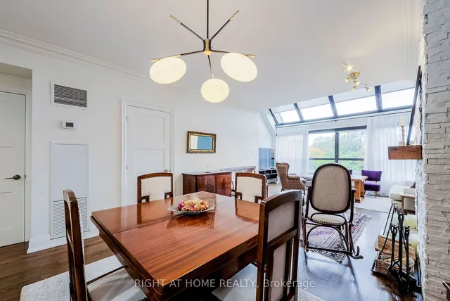 Additional image 9 of 20 Glebe Rd Unit Ph16