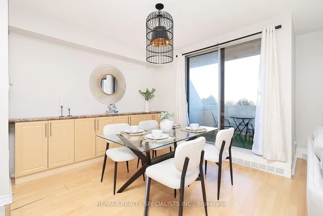 Additional image 14 of 1705 MCCOWAN Rd Unit 411