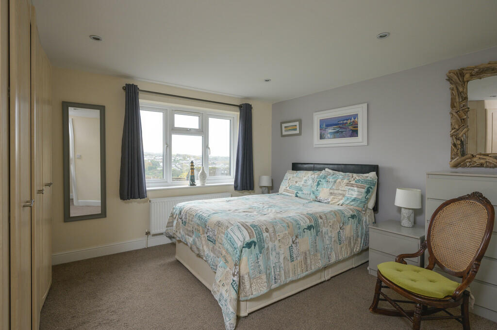 Additional image 30 of Bath Old Road, Bath, Somerset