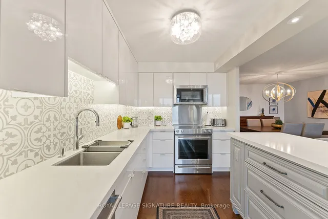 Additional image 14 of 5 Kenneth Ave Unit 1008