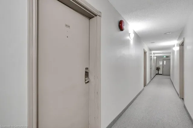 Additional image 4 of 500 Westmount Rd Unit 404