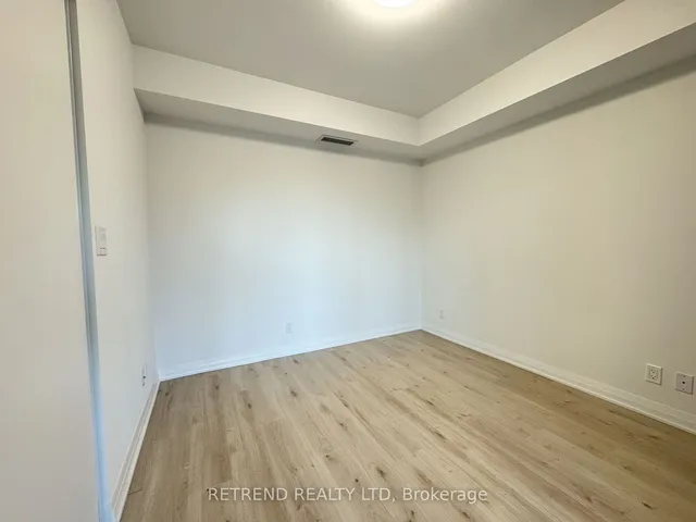 Additional image 18 of 99 Foxbar Rd Unit 1105