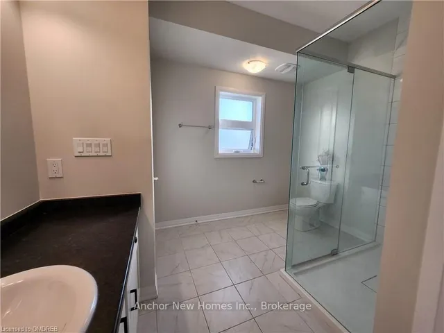 Additional image 14 of 124 SEABROOK DRIVE Dr Unit 4