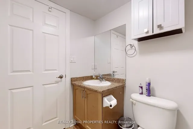 Additional image 17 of 1795 Markham Rd Unit 106