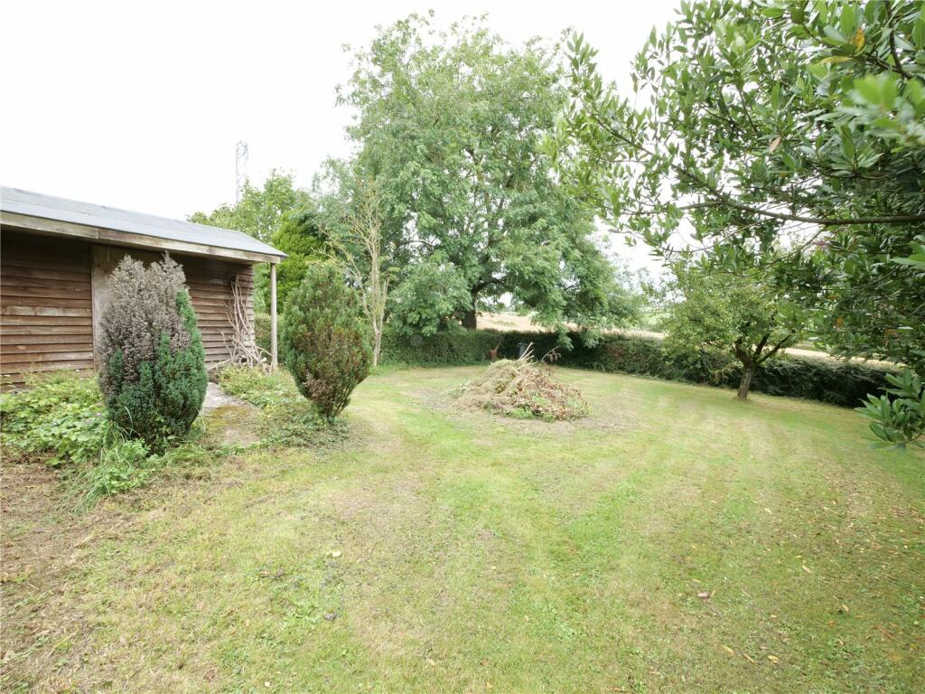 Additional image 14 of Prestleigh, Shepton Mallet