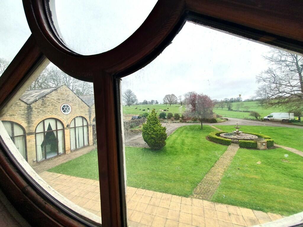 Additional image 33 of Barwick Park, Yeovil
