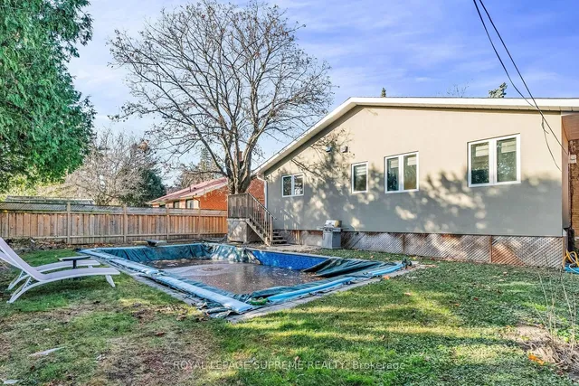 Additional image 40 of 19 Littoral Pl