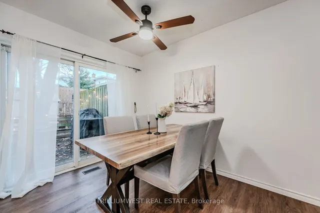 Additional image 9 of 283 Spadina Rd