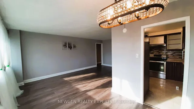 Additional image 25 of 715 Don Mills Rd Unit 802