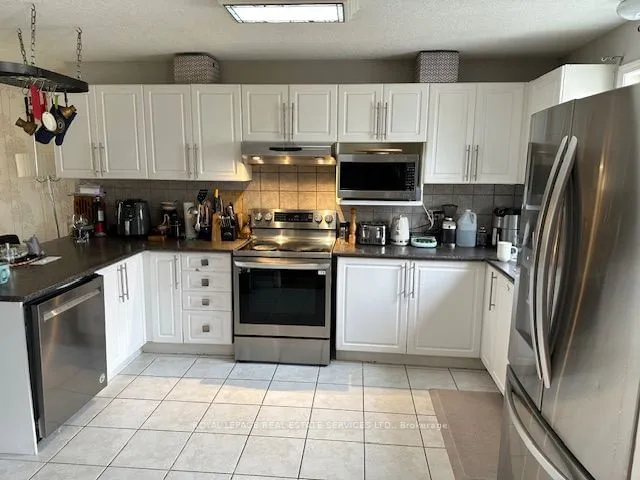 Additional image 17 of 238 Briarmeadow Dr