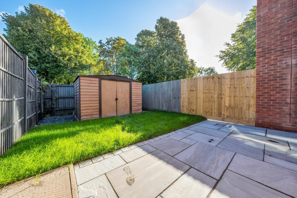 Additional image 4 of Wiltshire Way, Westbury