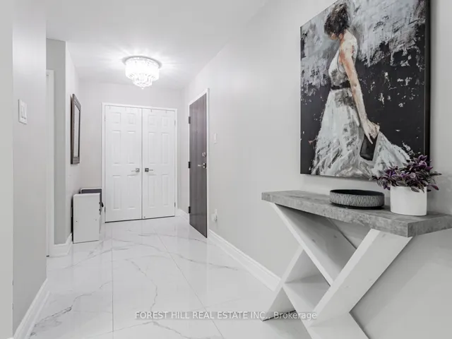 Additional image 4 of 15 Mcmurrich St Unit 201