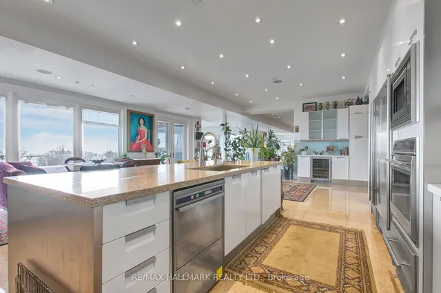 Additional image 18 of 41 Hill Cres