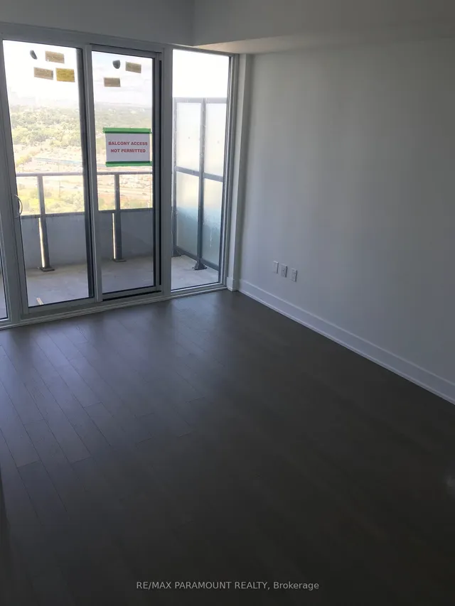 Additional image 10 of 30 Shore Breeze Dr Unit 3121