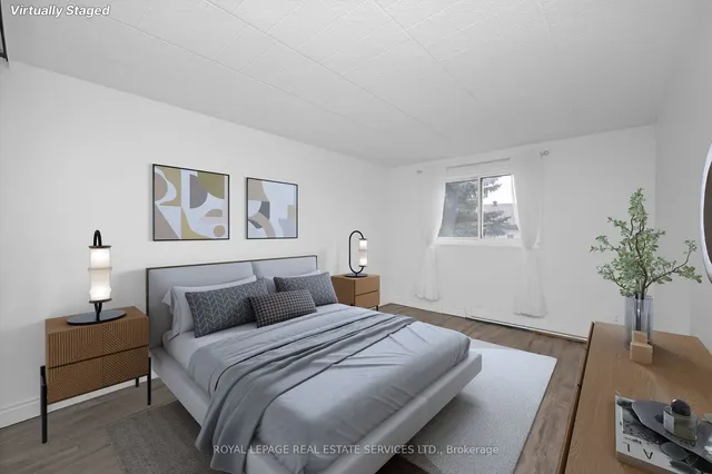 Additional image 15 of 75 Hazelglen Dr Unit 202