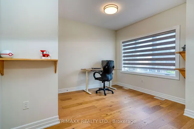 Additional image 34 of 188 Otterbein Rd