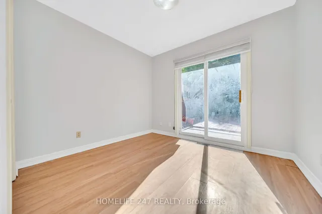 Additional image 3 of 86 Old Huron Crt