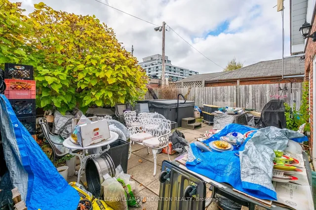 Additional image 31 of 15 Rosewood Ave