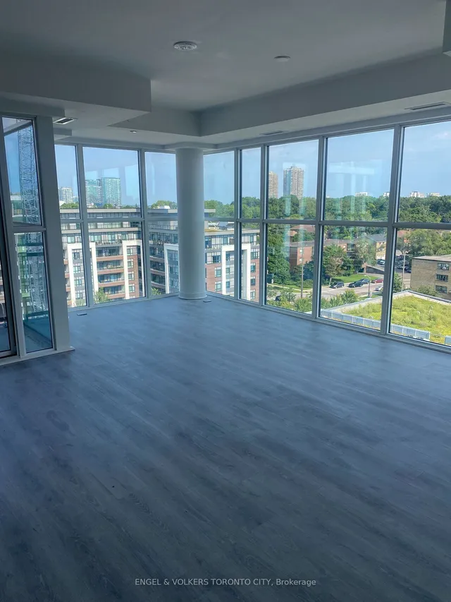 Additional image 2 of 25 Neighbourhood Lane Unit 803