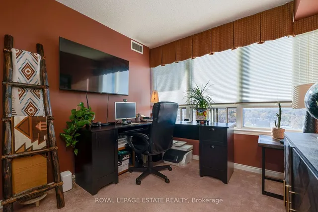 Additional image 14 of 1 Greystone Walk Dr Unit 878