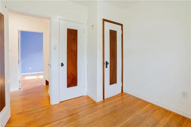 Additional image 23 of 40 Henry St