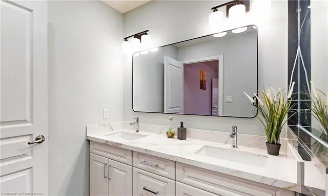 Additional image 27 of 85 Eaglecrest St