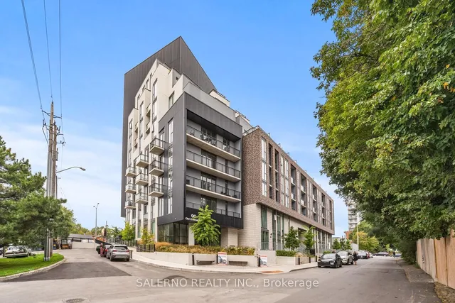 Additional image 4 of 90 Glen Everest Rd Unit 503