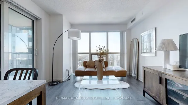 Additional image 4 of 5168 Yonge St. St Unit 2003