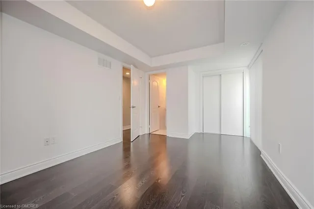 Additional image 20 of 138 Widdicombe Hill Blvd Unit 718