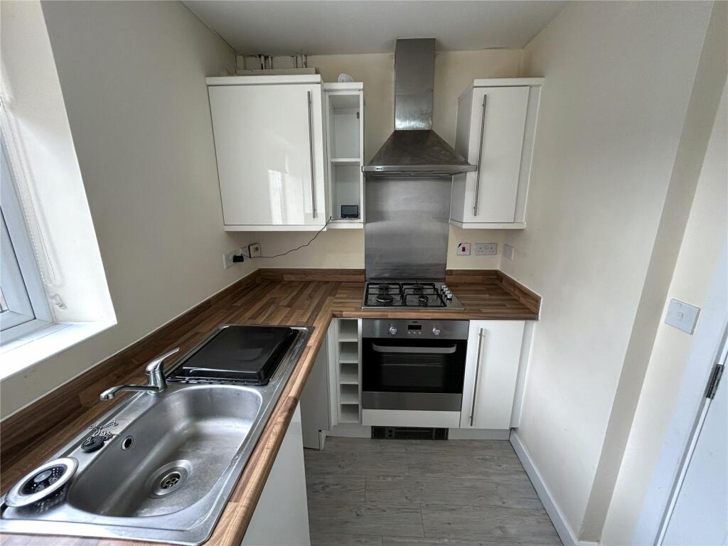 Additional image 8 of Great Mead, Yeovil, Somerset, BA21