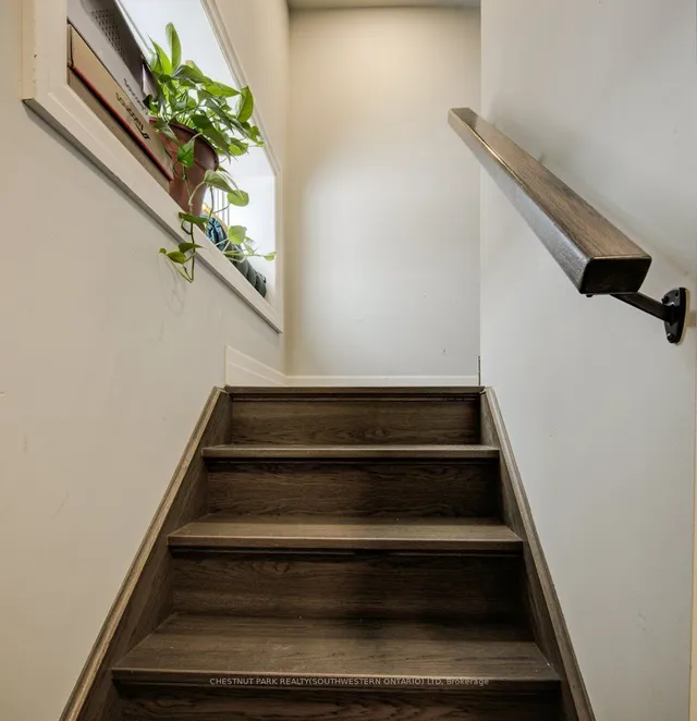 Additional image 13 of 374 Louisa St