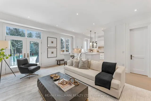 Additional image 15 of 42 Agar Cres