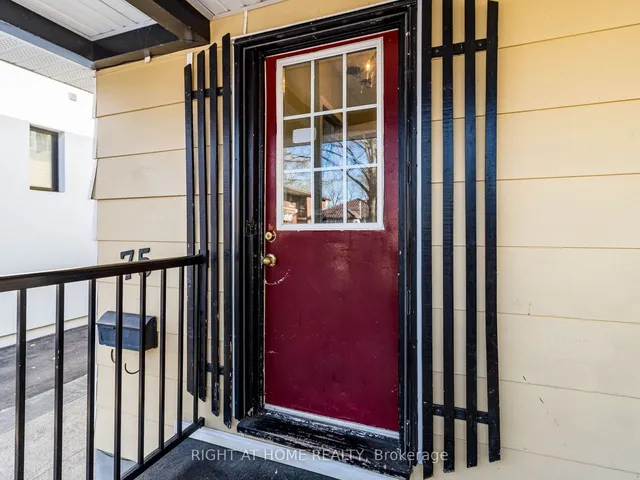 Additional image 6 of 75 Seventeenth St