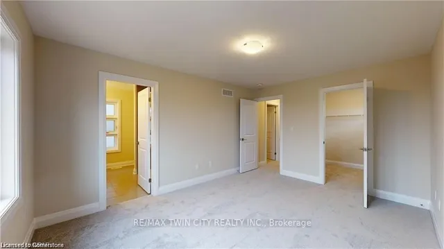 Additional image 13 of 34 Sportsman Hill St