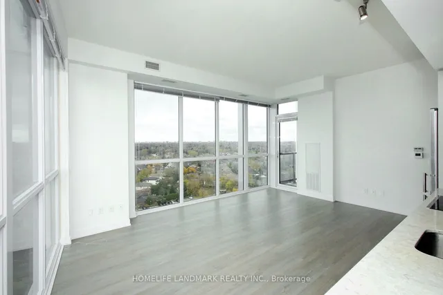 Additional image 8 of 20 Thomas Riley Rd Unit 1802