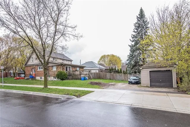 Additional image 7 of 71 Ethel St