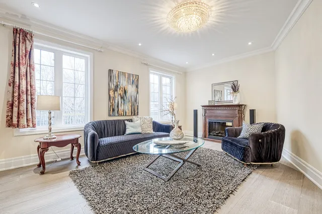 Additional image 13 of 43 Muir Dr