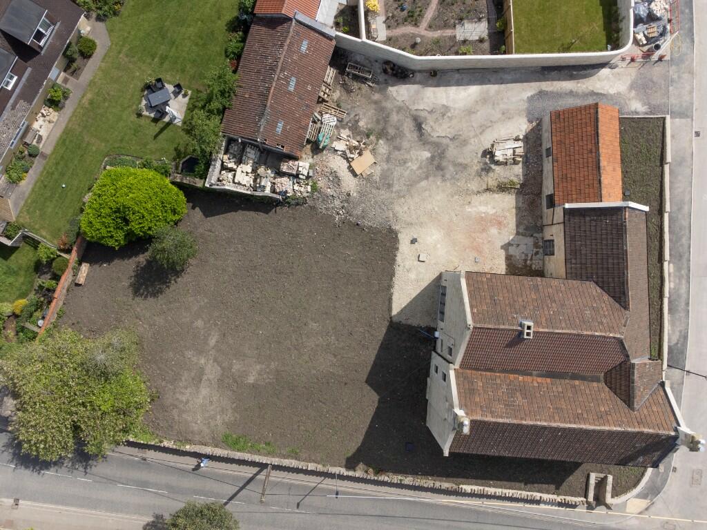 Additional image 18 of Hilperton